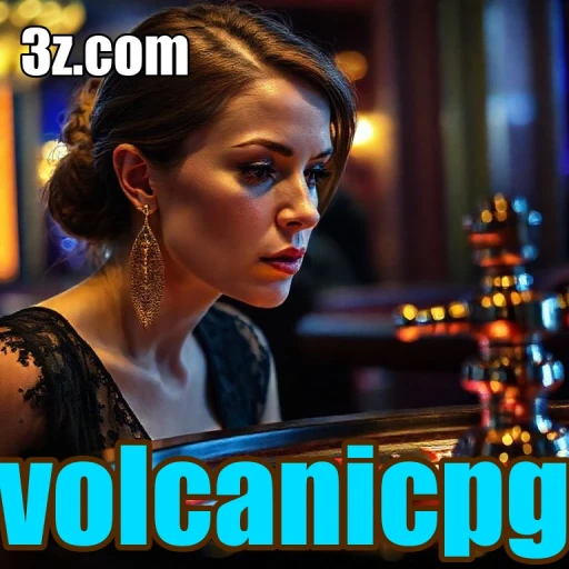 Conquiste a Arena com a Battle do VolcanicPG