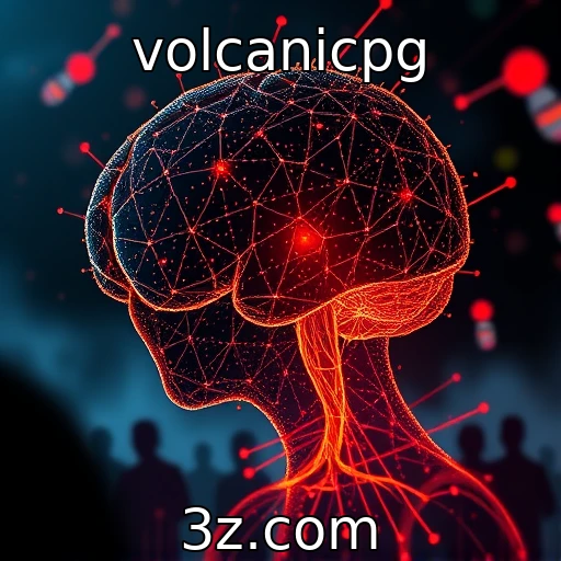 volcanicpg : Impacto das microtransações na experiência do jogador
