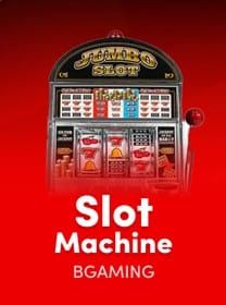 volcanicpg Casino Brasileiro Baixar