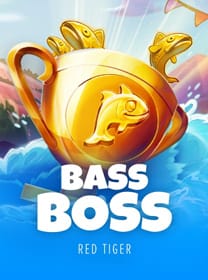 volcanicpg Login Brasil Slot Casino