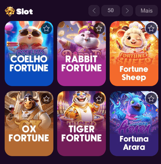 volcanicpg Jogos Plataforma Slots