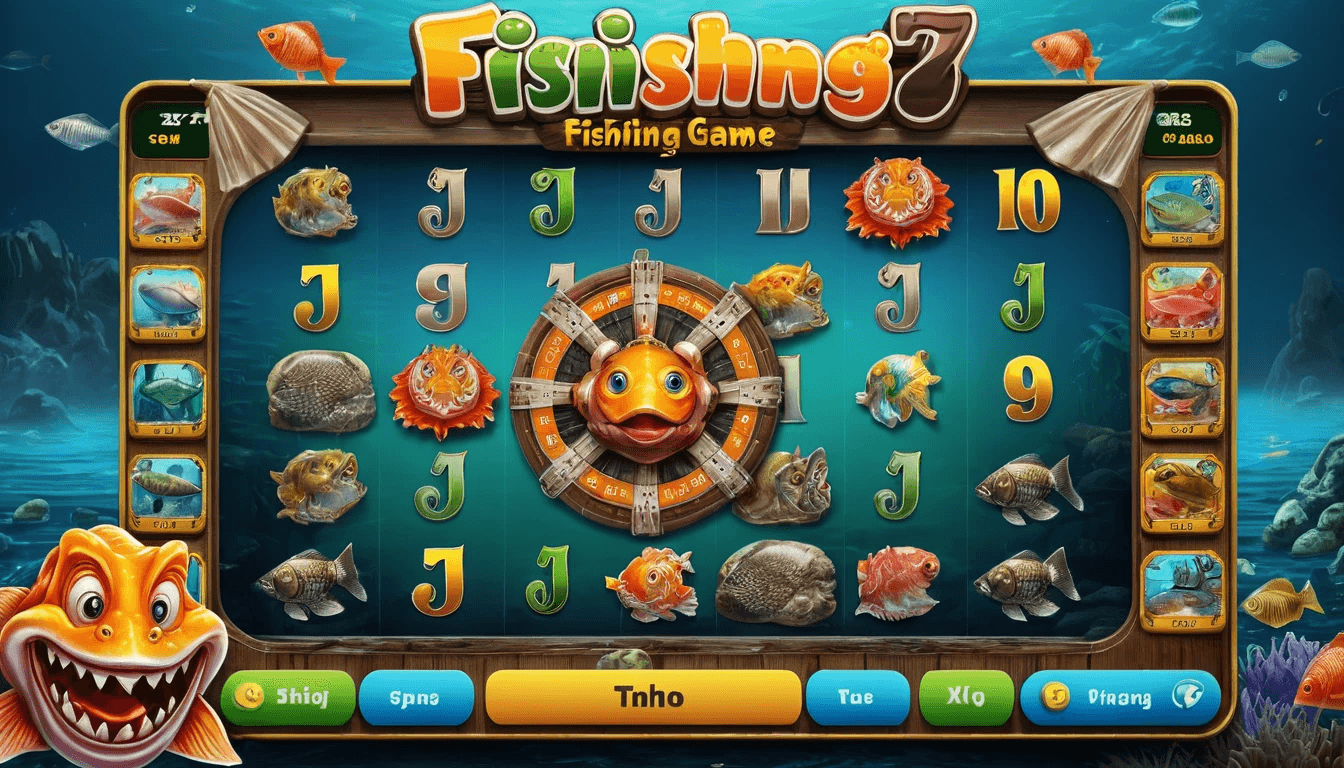 volcanicpg Slots Entrar Cassino