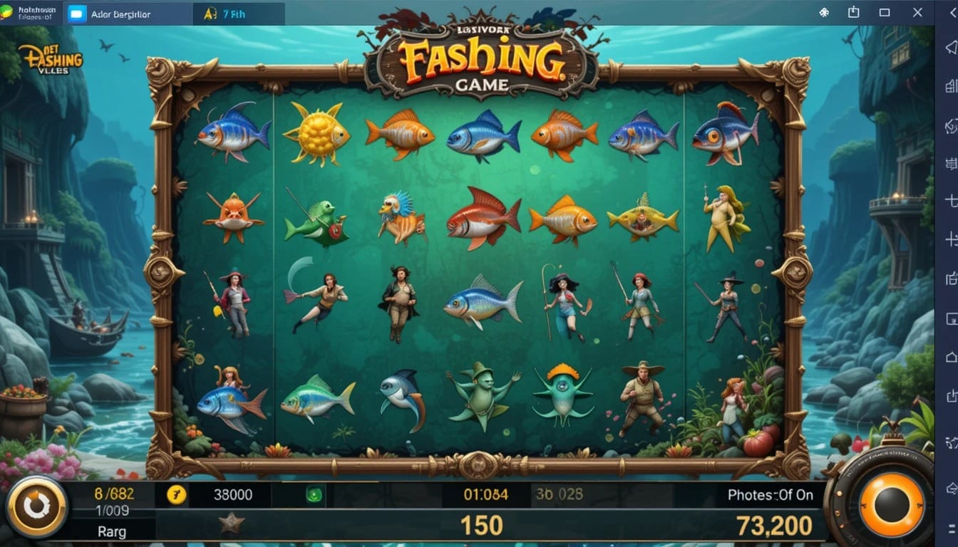 volcanicpg Registrar Slot Casino