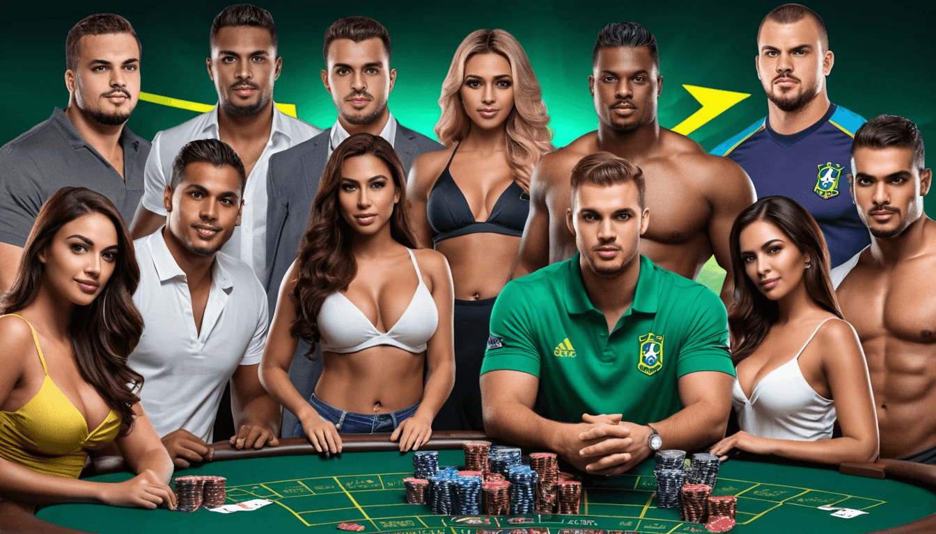 volcanicpg Login para Jogos de Slots