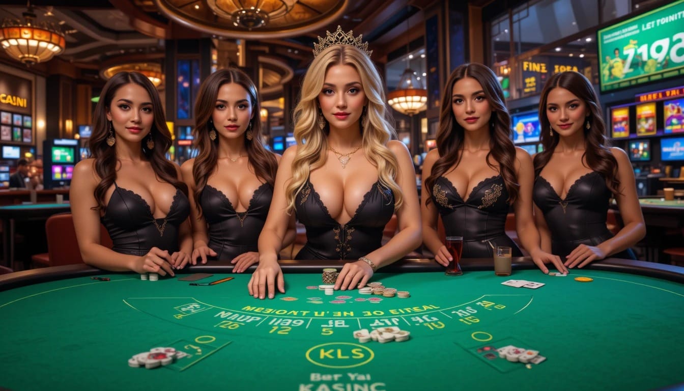 volcanicpg online Slot Casino