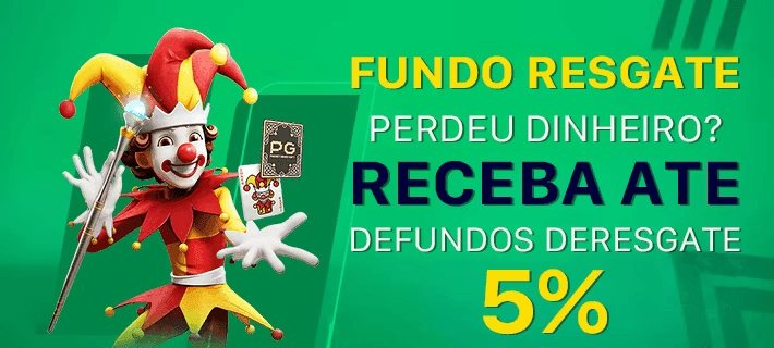 volcanicpg Cassino de Jogos Brasil