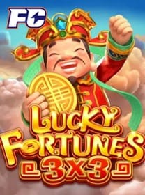 volcanicpg brasil fortune tiger