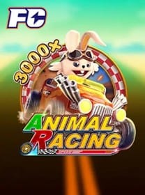 volcanicpg Brasil Casino Jogo