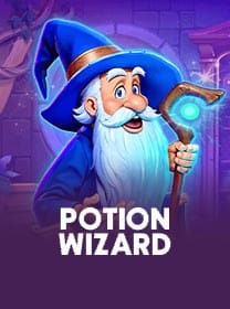 volcanicpg Brasil eSports Site