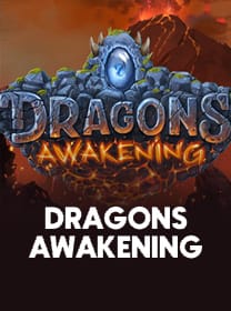 volcanicpg Slots Apostas