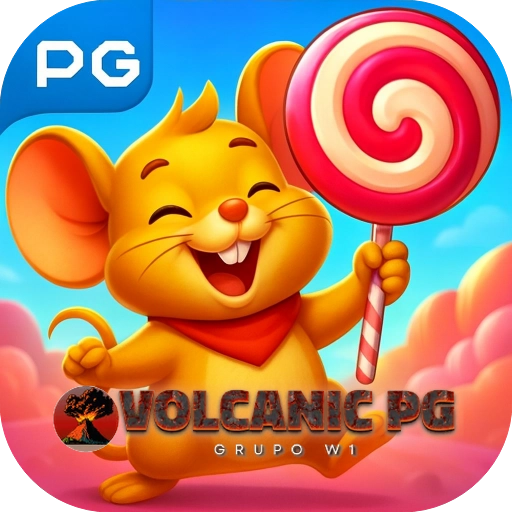volcanicpg logo