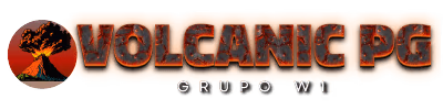 volcanicpg.com