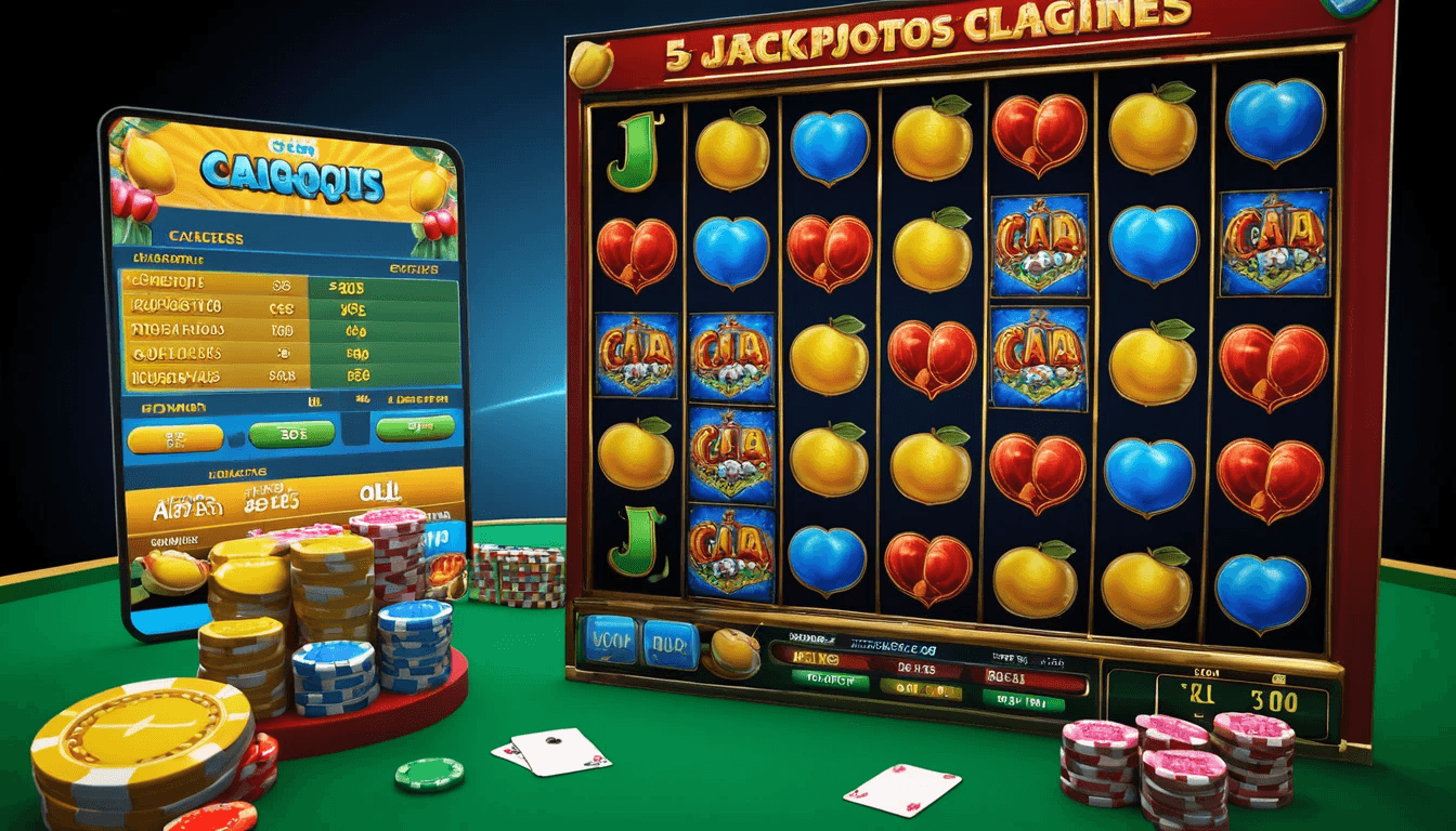 volcanicpg login Plataforma Sport